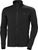 black (990)