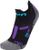 black/violet (B117)