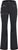 black (BLK)