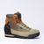 brown/rusty brown (517)