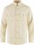 chalk white (113)