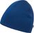 dark blue (507)
