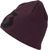 cocoa red/black (8372)