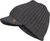 dark grey (030)
