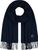 navy (03)