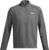 castlerock -jet gray - reflective (025)