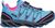 turchese-purple fluo (21LM)