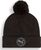 puma black (11)