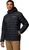black (010)