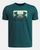 green - fade green (338)