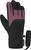 black / prune purple (7106)