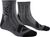black/charcoal (B036)