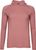 brick pink (829)