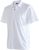 white (M10600)