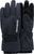 navy (039)