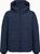 dark navy (108)