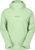 vapour green (8402)