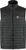 black (550)