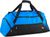 electric blue lemonade-puma black (02)