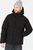 black (1001)