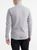 grey melange-black (950999)
