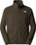new taupe green (21L)