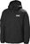 black (990)