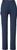 saphir (F7317)