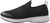 black (999A)