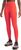 red - metallic silver (690)