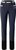 true navy (030)