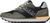 green black 7m7 (7M7)
