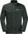 black olive / firefly (T0138)