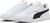 puma white-puma black-puma gold (04)