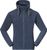 granite blue (24412)