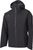 black (9937)