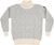 offwhite (000A)