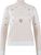 champagner light (0219)