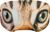 cat (9044)