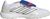 ftwr white-zero met.-team royal blue (01F7)