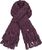 aubergine (25)