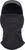 black - anthracite (001)