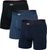 dark denim/navy/black (DKD)