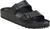 black (1)