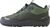 thyme green (8510)