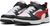 puma white-for all time red-puma black (04)