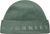 aviator green (74O)