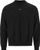 black (9990)