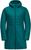 sea green (4167)