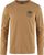 buckwheat brown (232)